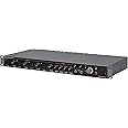 Steinberg UR816C 16x16 USB 3.0 Audio Interface with Cubase AI and Cubasis LE