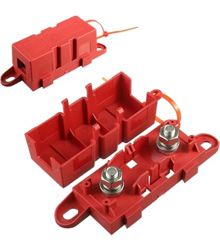 2CSM264383R1801 | ABB 32A Fuse Holder For 10 X 38mm Fuse, 2P, 400V | RS