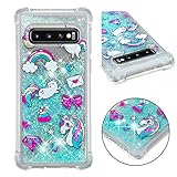 3D Spezielle Muster auf dem Fall macht Ihr Telefon anders und Blickfang,fügen Sie viel Spaß für Sie.