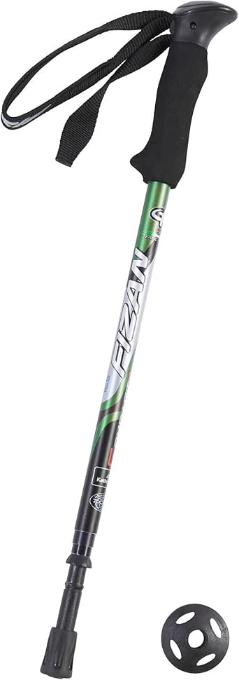 kathmandu hiking poles