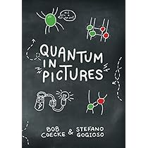 その他 Picturing Quantum Processes Picturing Quantum Processes: A First Course in Quantum Theory and