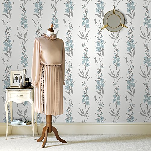 Graham & Brown 32-370 - Papel pintado