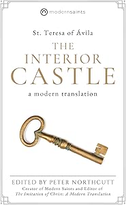 kindle best category lists