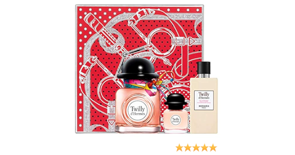 hermes twilly 7.5 ml