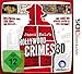 Produktbild James Noir's Hollywood Crimes 3D