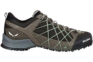 ‎SALEWA Salewa Wildfire Herren Zustiegsschuhe