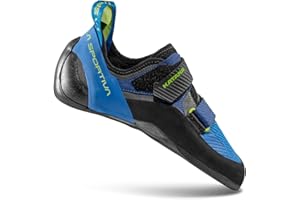 LA SPORTIVA M Katana