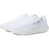 Under Armour UA Charged Pursuit 3 Koşu AyakkabısıErkek