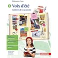 Voix d'été. Cahier de vacances. Per le Scuole superiori (Vol. 1)
