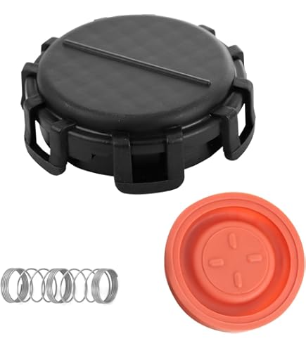 Ajusa 11029400 Guarnizione Coperchio Valvole - Foto 3