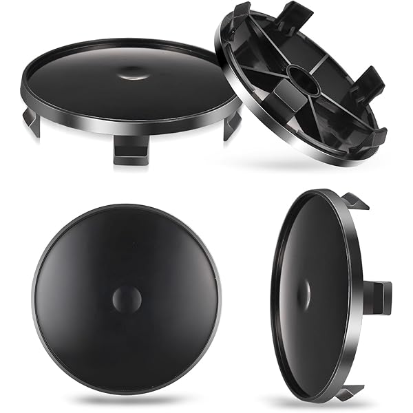 Asta Supporto Finestra Per Camper In Alluminio - 7.1-9.1 Pollici, Apertura Automatica - Foto 2