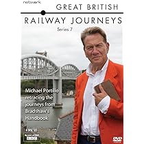 その他 Greatest Journeys: Ireland Great Britain [DVD] Amazon.com: The Great Tours Ireland and Northern Ireland