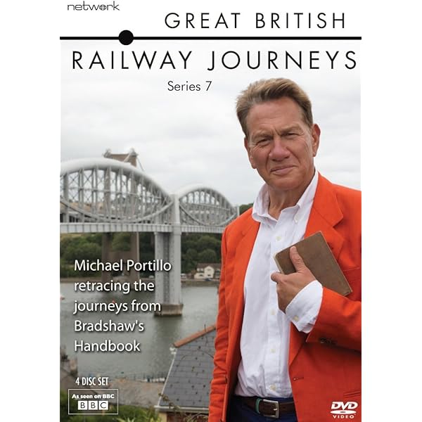 その他 Greatest Journeys: Ireland Great Britain [DVD] Amazon.com: The Great Tours Ireland and Northern Ireland