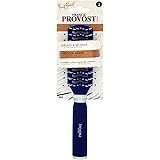 Spazzola con punte in plastica protette Franck Provost, assortimento casuale (assortito).
