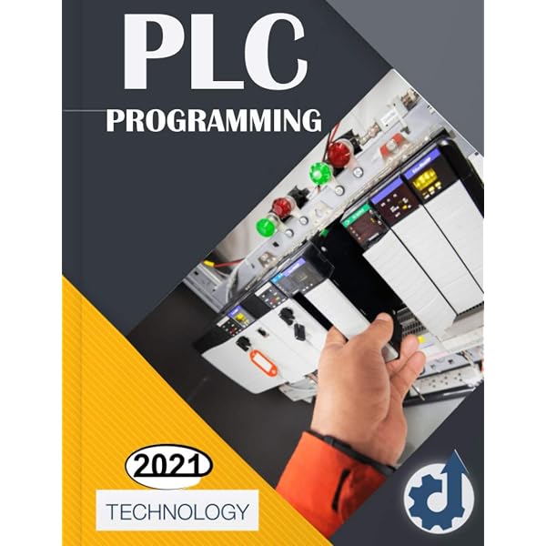 Programmable Logic Controller Training PLC Programming Starter Kit For ...