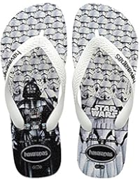 HAVAIANA STAR WARS