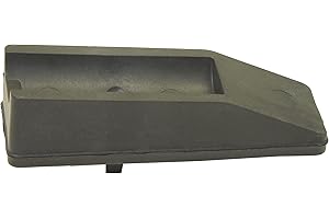 AUDI GTV INVESTMENT A6 Allroad C6 Support avant pour Jack 4F0802845