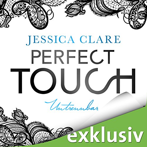 Perfect-Touch-Untrennbar-Billionaires-and-Bridesmaids-4