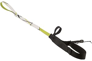 C.A.M.P. - DRAGONNE ALPINA