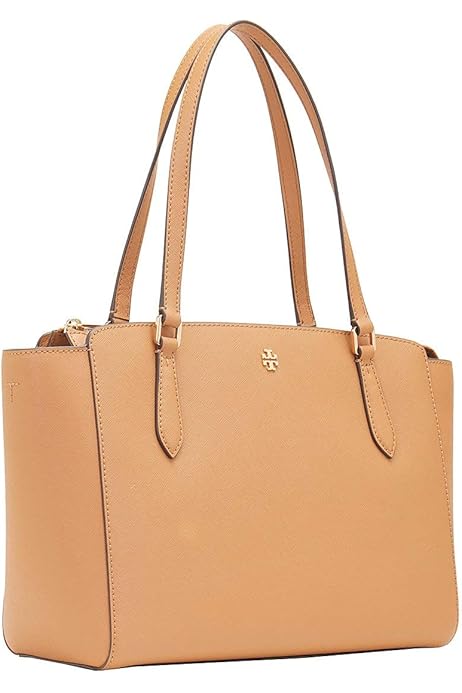 tory burch 51334