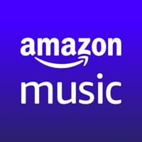 Amazon Music