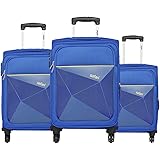 safari 24 inch trolley bolsa price