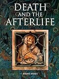 Image de Death and the Afterlife
