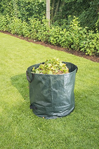 Windhager Garten- Bag 270 Liter - 3