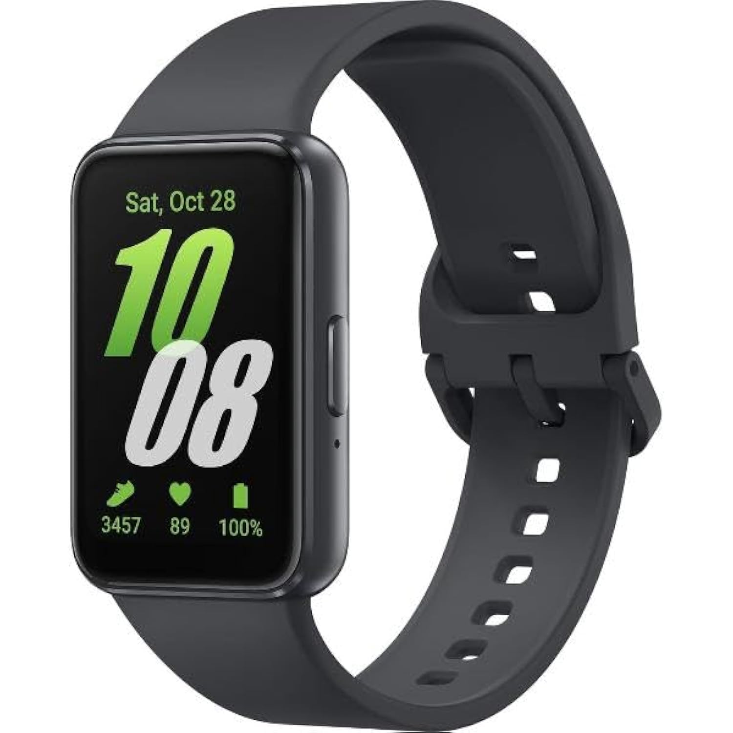 SAMSUNG Galaxy FIT 3 [2024] 1.6