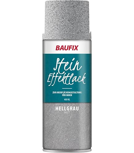 3 x 400 ml Kwasny Belton Special Milchglas-Effekt Lack Milchglasoptik Sprühlack 4015962835351
