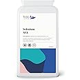 Troo Health Care Selenium ACE 365 Tablets - Daily Supplement with Vitamins A, C & E - Antioxidant Immune Support - UK Manufactured to GMP Standards