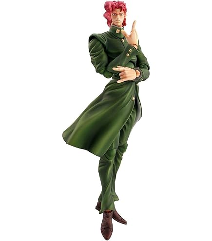 Ichibansho Figure - JoJo's Bizarre Adventure - Dio Brando