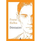 D&ouml;n&uuml;ş&uuml;m