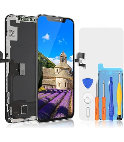 Haut-Parleur Compatible Avec IPhone 12/12 Pro-Sonnerie Buzzer