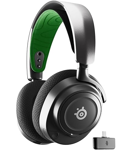 Review: The Plantronics RIG 700HX is a gaming headset I wouldn't be embarrassed to use at work