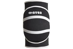 Errea Atena Kniebandage