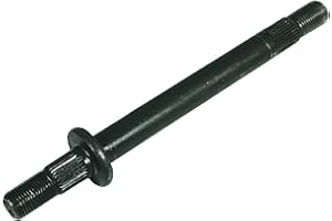 Stens - 285-130 Albero Jack, Murray 491922MA, ea, 1