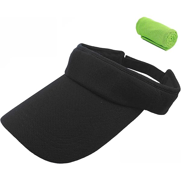 Cymbale Voiture Ventilation 14*13.5*3.5cm | Mini Cymbale Pour Voiture