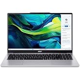 Acer Aspire Lite AL15-71P-51AR NX.J7MEY.001 i5-12450H 8GB 512SSD 15.6" FHD FreeDOS Diz&uuml;st&uuml; Bilgisayar