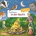 Hör mal (Soundbuch): In der Nacht by