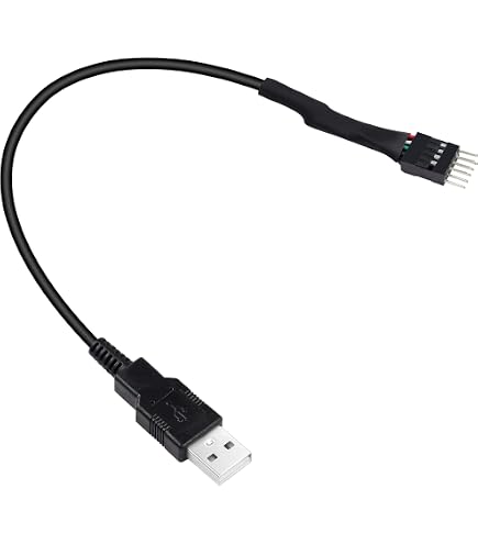 Adattatore Scheda Madre Usb 3.0 | Confronta prezzi