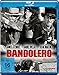 Produktbild Bandolero [Blu-ray]
