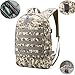 Produktbild MIMI KING PUBG 3 Level Rucksack Outdoor Ausrüstung Rucksack Militärrucksäcke Taktische Rucksack Trekking Handtasche Woodland Camouflage mit Datenkabel