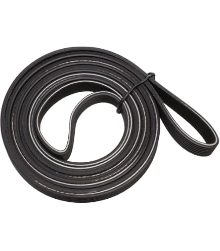 DL-pro Puleggia di tensione nera per asciugatrici AEG Electrolux 1250125034 125012503/4 Ruota di tensione Rullo di tensione per asciugatrice Rullo di tensione della cinghia Rullo di ancoraggio DL-pro Puleggia di tensione nera per asciugatrici AEG Electrolux 1250125034 125012503/4 Ruota di tensione Rullo di tensione per asciugatrice Rullo di tensione della cinghia Rullo di ancoraggio