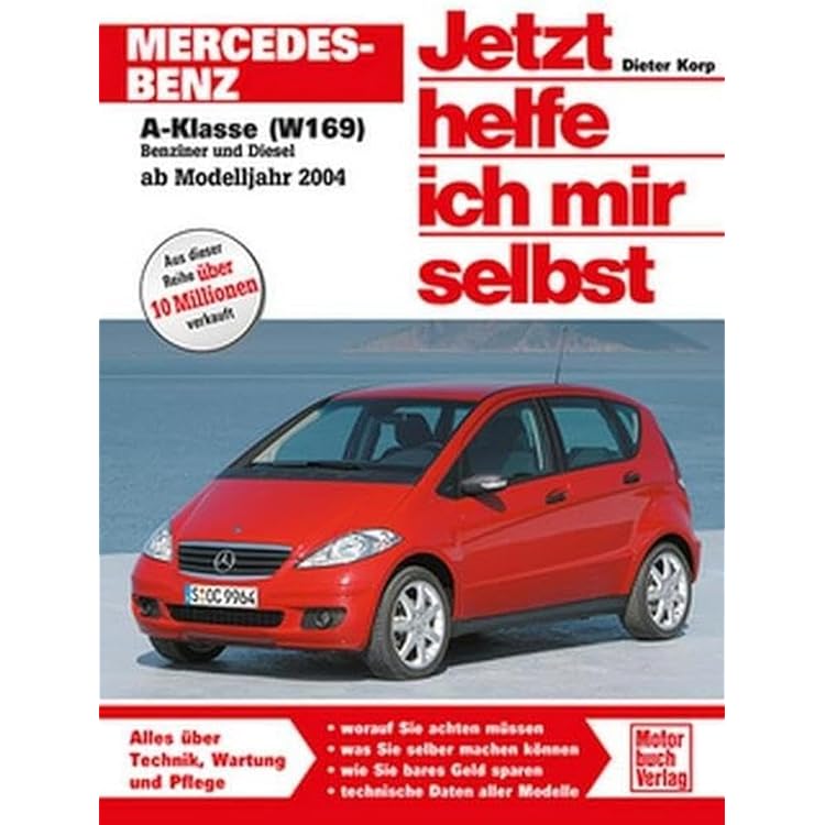 Condenseur De Climatisation FRANCE AUTO PARTS Pour Mercedes Classe A/B - Réf CCS-ME-017, Aluminium, Neuf