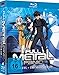 Produktbild Full Metal Panic! The Second Raid + Full Metal Panic Fumoffu [Blu-ray Box]