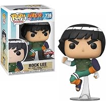 Naruto Shippuden 1194 – Kiba with Akamaru Funko Pop