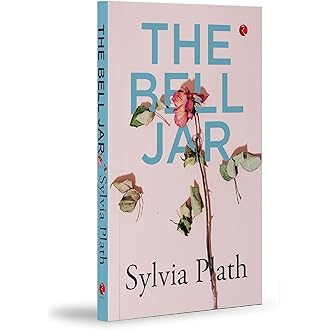 Bell the Bell Jar