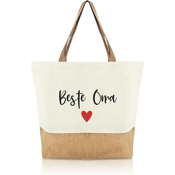 Canvas tas - Voor de liefste mama - Moederdag Canvas tas - Voor de liefste mama - Moederdag