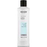 Nioxin Scalp Recovery - Champ&uacute;/Acondicionador/Tratamiento - Cuidado del Cuero Cabelludo Seco y con Picor